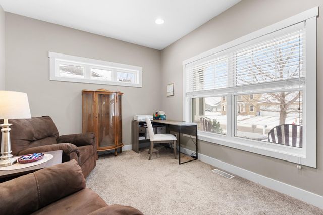 1157 8th Avenue NW, Byron, MN 55920