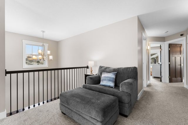 1157 8th Avenue NW, Byron, MN 55920