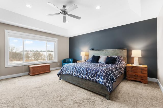 1157 8th Avenue NW, Byron, MN 55920