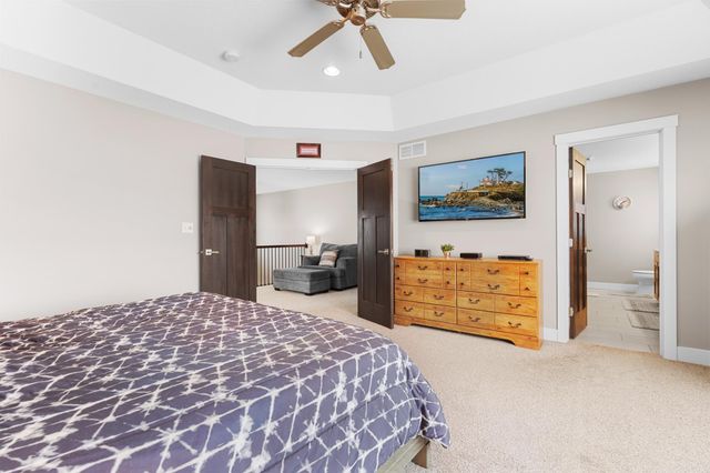 1157 8th Avenue NW, Byron, MN 55920