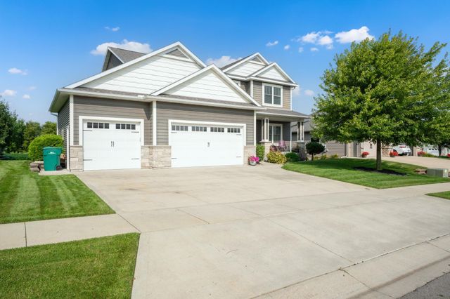 1157 8th Avenue NW, Byron, MN 55920