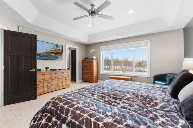 1157 8th Avenue NW, Byron, MN 55920