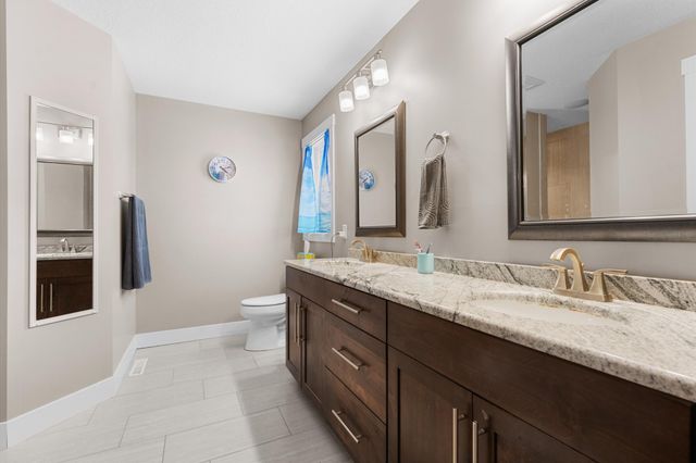 1157 8th Avenue NW, Byron, MN 55920