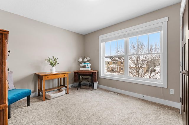 1157 8th Avenue NW, Byron, MN 55920