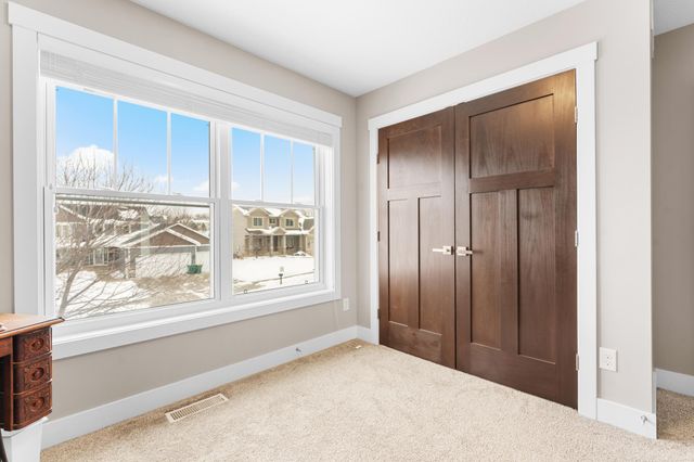 1157 8th Avenue NW, Byron, MN 55920