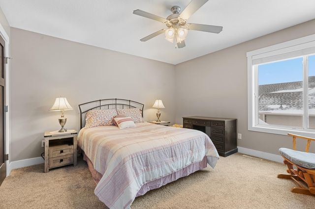 1157 8th Avenue NW, Byron, MN 55920