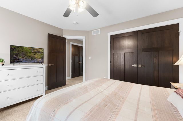 1157 8th Avenue NW, Byron, MN 55920