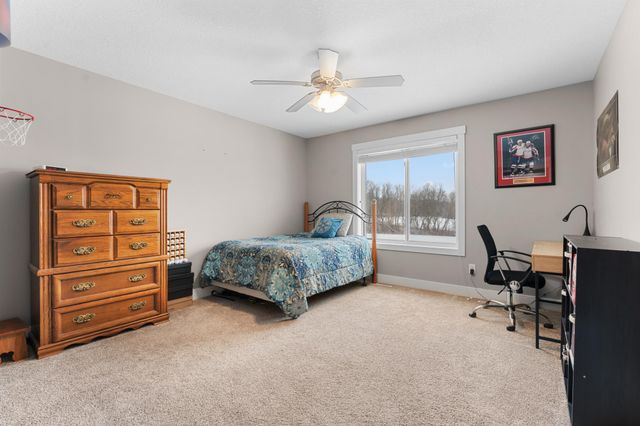 1157 8th Avenue NW, Byron, MN 55920