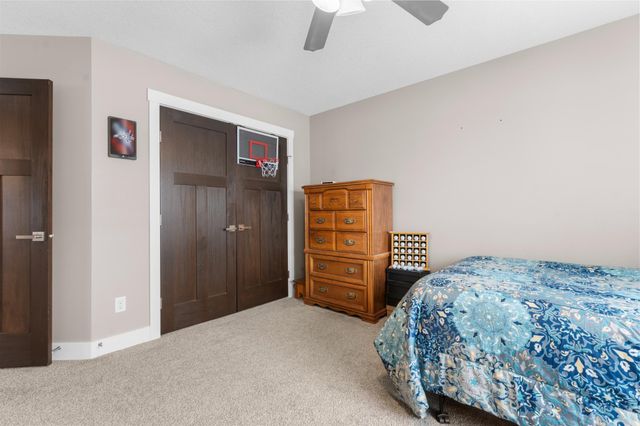 1157 8th Avenue NW, Byron, MN 55920