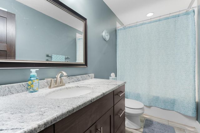 1157 8th Avenue NW, Byron, MN 55920