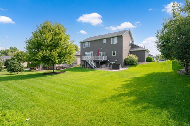 1157 8th Avenue NW, Byron, MN 55920