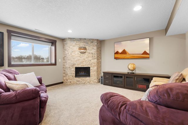 1157 8th Avenue NW, Byron, MN 55920