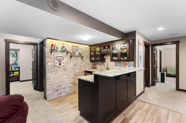 1157 8th Avenue NW, Byron, MN 55920