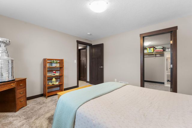 1157 8th Avenue NW, Byron, MN 55920