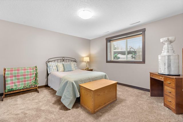 1157 8th Avenue NW, Byron, MN 55920