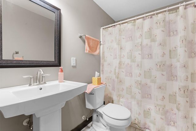 1157 8th Avenue NW, Byron, MN 55920