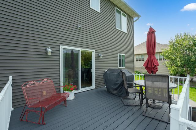 1157 8th Avenue NW, Byron, MN 55920