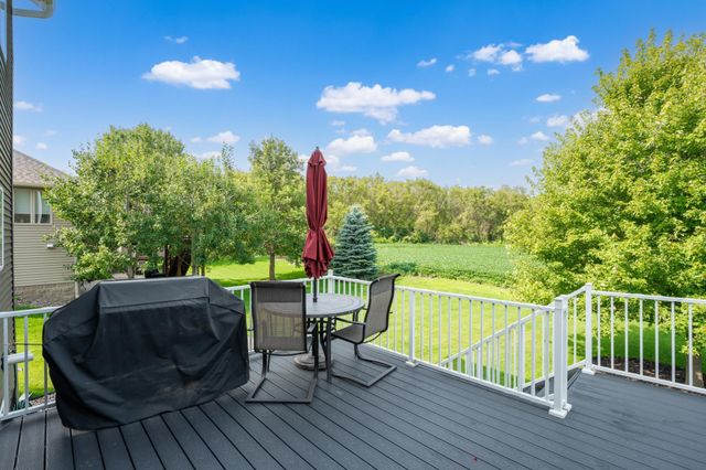 1157 8th Avenue NW, Byron, MN 55920