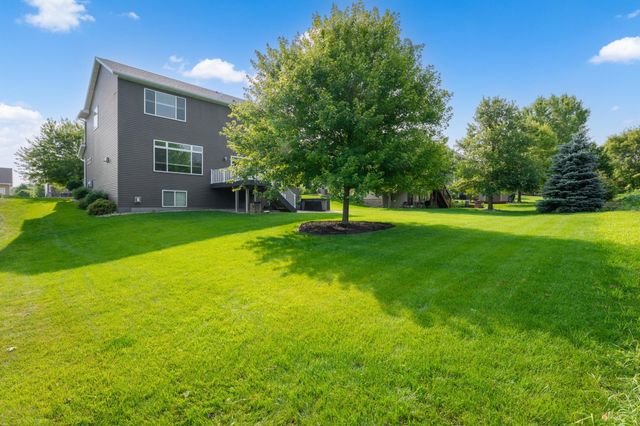 1157 8th Avenue NW, Byron, MN 55920