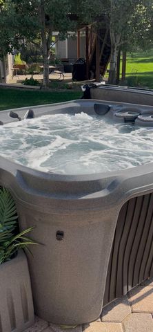 1157 8th Avenue NW, Byron, MN 55920