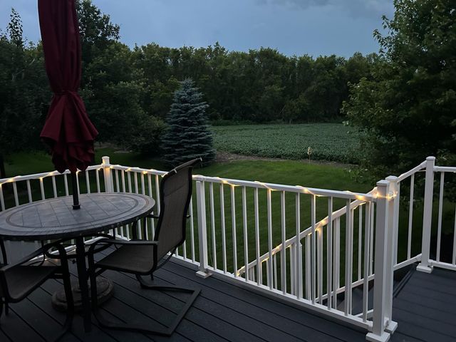 1157 8th Avenue NW, Byron, MN 55920