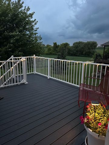 1157 8th Avenue NW, Byron, MN 55920