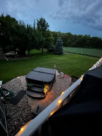 1157 8th Avenue NW, Byron, MN 55920