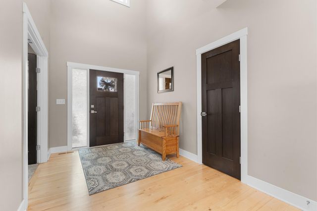 1157 8th Avenue NW, Byron, MN 55920