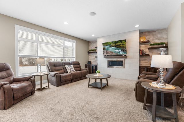 1157 8th Avenue NW, Byron, MN 55920