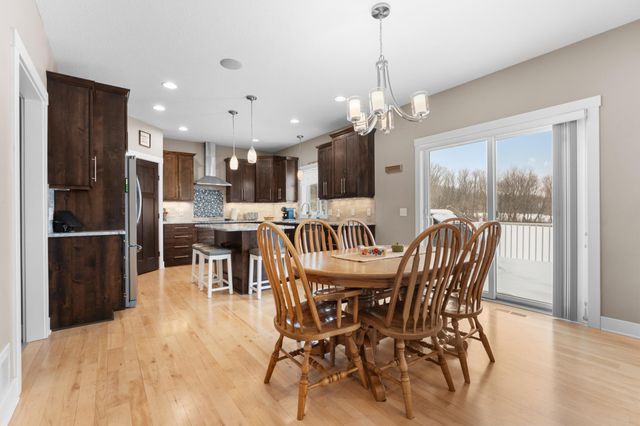 1157 8th Avenue NW, Byron, MN 55920