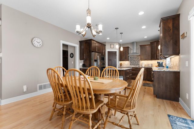 1157 8th Avenue NW, Byron, MN 55920