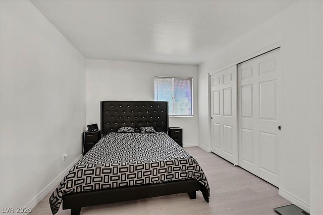 5493 Indian River Drive 376, Las Vegas, NV 89103