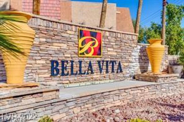 5493 Indian River Drive 376, Las Vegas, NV 89103