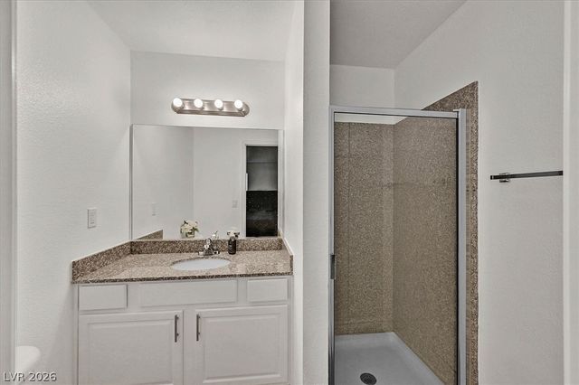 5493 Indian River Drive 376, Las Vegas, NV 89103