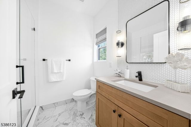 104 Encampment Ct, Montville Twp., NJ 07082