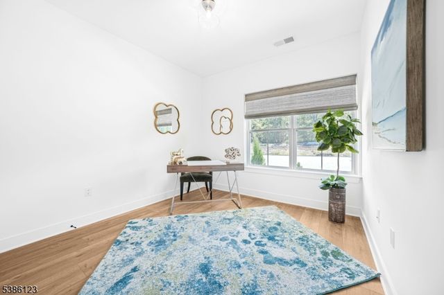 104 Encampment Ct, Montville Twp., NJ 07082