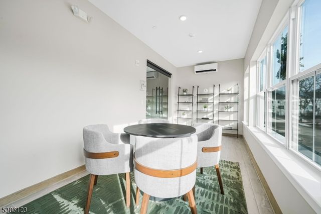 104 Encampment Ct, Montville Twp., NJ 07082