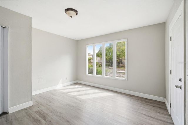 8419 N SEMMES STREET, Tampa, FL 33604