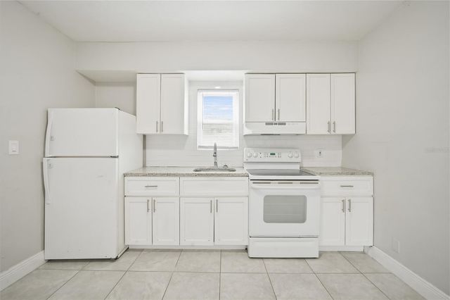 8419 N SEMMES STREET, Tampa, FL 33604