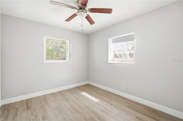 8419 N SEMMES STREET, Tampa, FL 33604