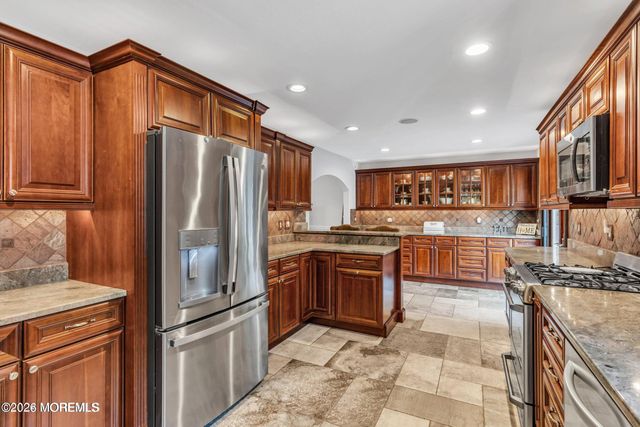 760 Harmony Road, Middletown, NJ 07748