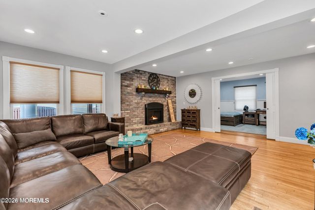 760 Harmony Road, Middletown, NJ 07748