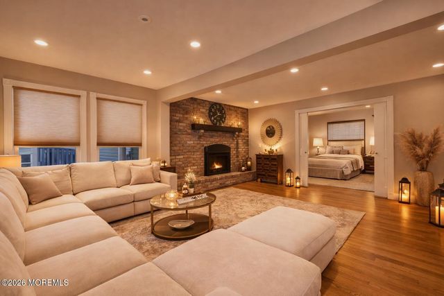 760 Harmony Road, Middletown, NJ 07748