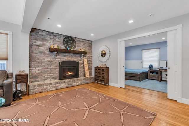 760 Harmony Road, Middletown, NJ 07748