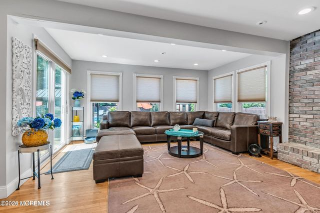 760 Harmony Road, Middletown, NJ 07748