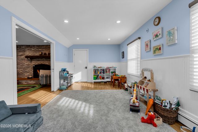 760 Harmony Road, Middletown, NJ 07748