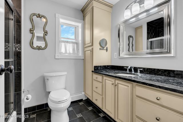 760 Harmony Road, Middletown, NJ 07748