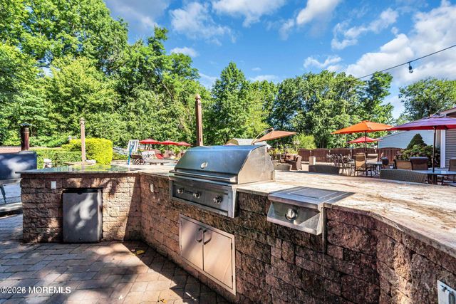 760 Harmony Road, Middletown, NJ 07748