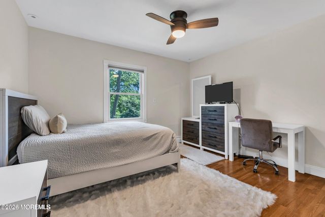 760 Harmony Road, Middletown, NJ 07748