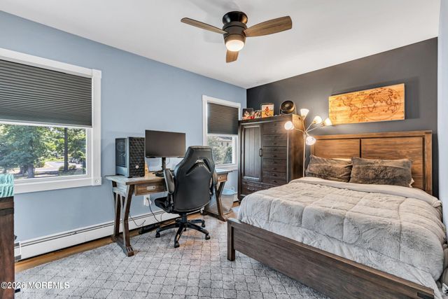 760 Harmony Road, Middletown, NJ 07748